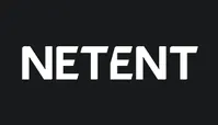 NetEnt
