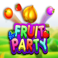Fruit Party