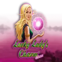 Lucky Lady's Charm Deluxe
